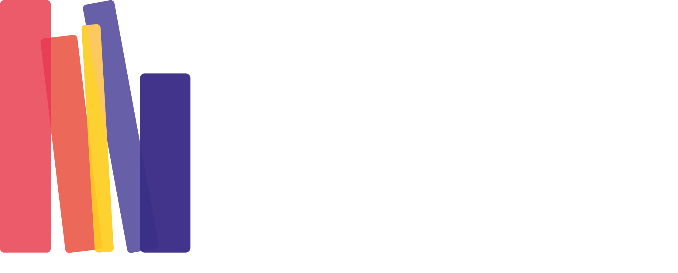 Newcomer Research Library
